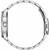 CITIZEN BM8550-81EE, фото 4 | Интернет-магазин оригинальных часов и аксессуаров