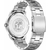 CITIZEN BM8550-81EE, фото 3 | Интернет-магазин оригинальных часов и аксессуаров