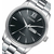 CITIZEN BM8550-81EE, фото 2 | Интернет-магазин оригинальных часов и аксессуаров