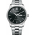 CITIZEN BM8550-81EE | Интернет-магазин оригинальных часов и аксессуаров