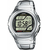 CASIO WV-58RD-1AEF | Интернет-магазин оригинальных часов и аксессуаров
