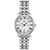 TISSOT T122.210.11.033.00 CARSON PREMIUM LADY | Интернет-магазин оригинальных часов и аксессуаров