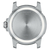 TISSOT T125.610.17.081.00 SUPERSPORT GENT, фото 3 | Интернет-магазин оригинальных часов и аксессуаров