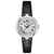 TISSOT T126.010.16.013.00 BELLISSIMA SMALL LADY | Интернет-магазин оригинальных часов и аксессуаров