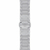 TISSOT T137.210.11.081.00 PRX 35MM, фото 4 | Интернет-магазин оригинальных часов и аксессуаров