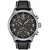 TISSOT T116.617.16.062.00 CHRONO XL | Интернет-магазин оригинальных часов и аксессуаров