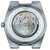 TISSOT T137.407.16.051.00 PRX POWERMATIC 80, фото 3 | Интернет-магазин оригинальных часов и аксессуаров