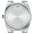 TISSOT T137.410.16.041.00 PRX, фото 4 | Интернет-магазин оригинальных часов и аксессуаров