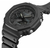 CASIO GA-B2100-1A1ER Bluetooth, Вариации товара: Черный/Черный, фото 2 | Интернет-магазин оригинальных часов и аксессуаров