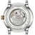 TISSOT T122.207.22.036.00 CARSON PREMIUM AUTOMATIC LADY, фото 2 | Интернет-магазин оригинальных часов и аксессуаров