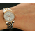 TISSOT T122.207.22.036.00 CARSON PREMIUM AUTOMATIC LADY, фото 5 | Интернет-магазин оригинальных часов и аксессуаров