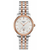 TISSOT T122.207.22.036.00 CARSON PREMIUM AUTOMATIC LADY | Интернет-магазин оригинальных часов и аксессуаров