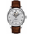 TISSOT T006.407.16.033.01 Le Locle POWERMATIC 80 OPEN HEART | Интернет-магазин оригинальных часов и аксессуаров