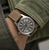 Hamilton H70545550 KHAKI FIELD TITANIUM AUTO, фото 9 | Интернет-магазин оригинальных часов и аксессуаров