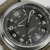 Hamilton H70545550 KHAKI FIELD TITANIUM AUTO, фото 8 | Интернет-магазин оригинальных часов и аксессуаров