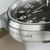 Hamilton H70545550 KHAKI FIELD TITANIUM AUTO, фото 7 | Интернет-магазин оригинальных часов и аксессуаров