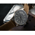 Hamilton H70545550 KHAKI FIELD TITANIUM AUTO, фото 5 | Интернет-магазин оригинальных часов и аксессуаров