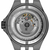 Edox ED-85303-357GNM-NGN DELFIN MECANO, фото 4 | Интернет-магазин оригинальных часов и аксессуаров