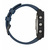 Garmin 010-02582-61 QUATIX 7 SAPPHIRE EDITION WITH AMOLED DISPLAY, фото 4 | Интернет-магазин оригинальных часов и аксессуаров