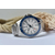 Hamilton H82505150 KHAKI NAVY SCUBA AUTO, фото 6 | Интернет-магазин оригинальных часов и аксессуаров