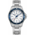 Hamilton H82505150 KHAKI NAVY SCUBA AUTO | Интернет-магазин оригинальных часов и аксессуаров