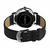 TIMEX Tx2u96100 Fairfield, фото 3 | Интернет-магазин оригинальных часов и аксессуаров