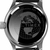 TIMEX Tx2v07400 Expedition Sierra, фото 5 | Интернет-магазин оригинальных часов и аксессуаров