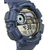 CASIO WS-1500H-2AVEF, Варіант кольору:  Синій, фото 5 | Интернет-магазин оригинальных часов и аксессуаров
