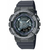 CASIO GM-S110B-8AER, Варіант кольору: Чорний/Сірий | Интернет-магазин оригинальных часов и аксессуаров