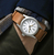 Hamilton H69439511 KHAKI FIELD MECHANICAL, фото 5 | Интернет-магазин оригинальных часов и аксессуаров