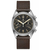 Hamilton H76409530 KHAKI AVIATION PIONEER MECHANICAL CHRONO | Интернет-магазин оригинальных часов и аксессуаров