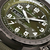 Hamilton H77775960 KHAKI AVIATION X-WIND AUTO, фото 8 | Интернет-магазин оригинальных часов и аксессуаров
