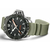 Hamilton H77825331 KHAKI NAVY FROGMAN, фото 4 | Интернет-магазин оригинальных часов и аксессуаров