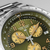 Hamilton H77932160 KHAKI AVIATION X-WIND GMT CHRONO, фото 4 | Интернет-магазин оригинальных часов и аксессуаров