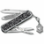 Складаний ніж Victorinox Vx06221.35 (0.6221.35) CLASSIC BRILLIANT CRYSTAL, фото 2 | Интернет-магазин оригинальных часов и аксессуаров