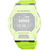 Ремешок Casio 10631656 (GBD.200.9), фото 3 | Интернет-магазин оригинальных часов и аксессуаров