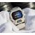 CASIO GBD-200UU-9ER Smart-Bluetooth, Вариации товара: Серый, фото 2 | Интернет-магазин оригинальных часов и аксессуаров