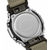 CASIO GM-2100C-5AER, Варіант кольору: Сталевий/Чорний/Жовтий, фото 3 | Интернет-магазин оригинальных часов и аксессуаров