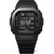 CASIO DW-H5600MB-1ER Smart-Bluetooth, Варіант кольору: Чорний/Чорний, фото 2 | Интернет-магазин оригинальных часов и аксессуаров