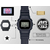 CASIO DWE-5657RE-1ER, фото 8 | Интернет-магазин оригинальных часов и аксессуаров
