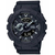 CASIO GA-114RE-1AER, Варіант кольору: Чорний | Интернет-магазин оригинальных часов и аксессуаров