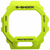 Накладка CASIO 10627934 (GBD.200.9) | Интернет-магазин оригинальных часов и аксессуаров