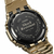 CASIO GM-B2100GD-9AER MADE IN JAPAN, Варіант кольору: Позолота/Жовтий, фото 7 | Интернет-магазин оригинальных часов и аксессуаров
