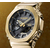 CASIO GM-B2100GD-9AER MADE IN JAPAN, Варіант кольору: Позолота/Жовтий, фото 9 | Интернет-магазин оригинальных часов и аксессуаров