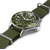 Hamilton H82241961 KHAKI NAVY SCUBA, фото 2 | Интернет-магазин оригинальных часов и аксессуаров