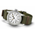Hamilton H69439411 KHAKI FIELD MECHANICAL, фото 3 | Интернет-магазин оригинальных часов и аксессуаров