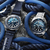 SEIKO SRPJ93K1 PROSPEX KING SAMURAI THE GREAT BLUE PADI EDITION, фото 5 | Интернет-магазин оригинальных часов и аксессуаров