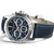 Hamilton H36616640 JAZZMASTER PERFORMER AUTO CHRONO, фото 3 | Интернет-магазин оригинальных часов и аксессуаров