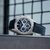 Hamilton H36616640 JAZZMASTER PERFORMER AUTO CHRONO, фото 7 | Интернет-магазин оригинальных часов и аксессуаров