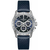 Hamilton H36616640 JAZZMASTER PERFORMER AUTO CHRONO | Интернет-магазин оригинальных часов и аксессуаров